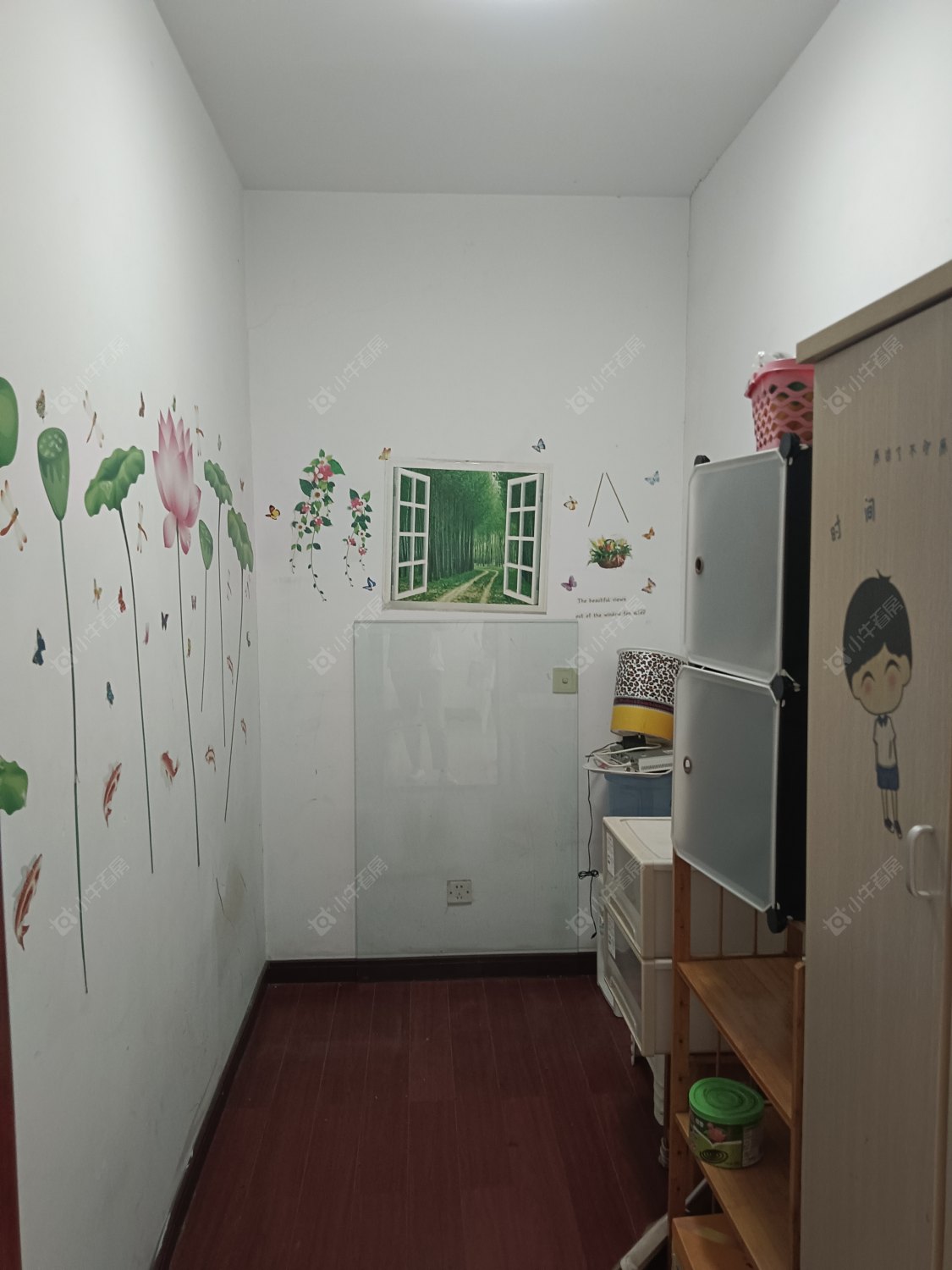 常州腾龙苑西区租房_腾龙苑西区1室1厅房源出租