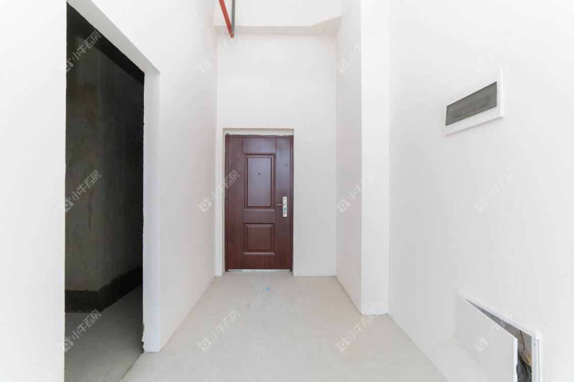 常州雅居乐凤凰台租房_雅居乐凤凰台-房源出租