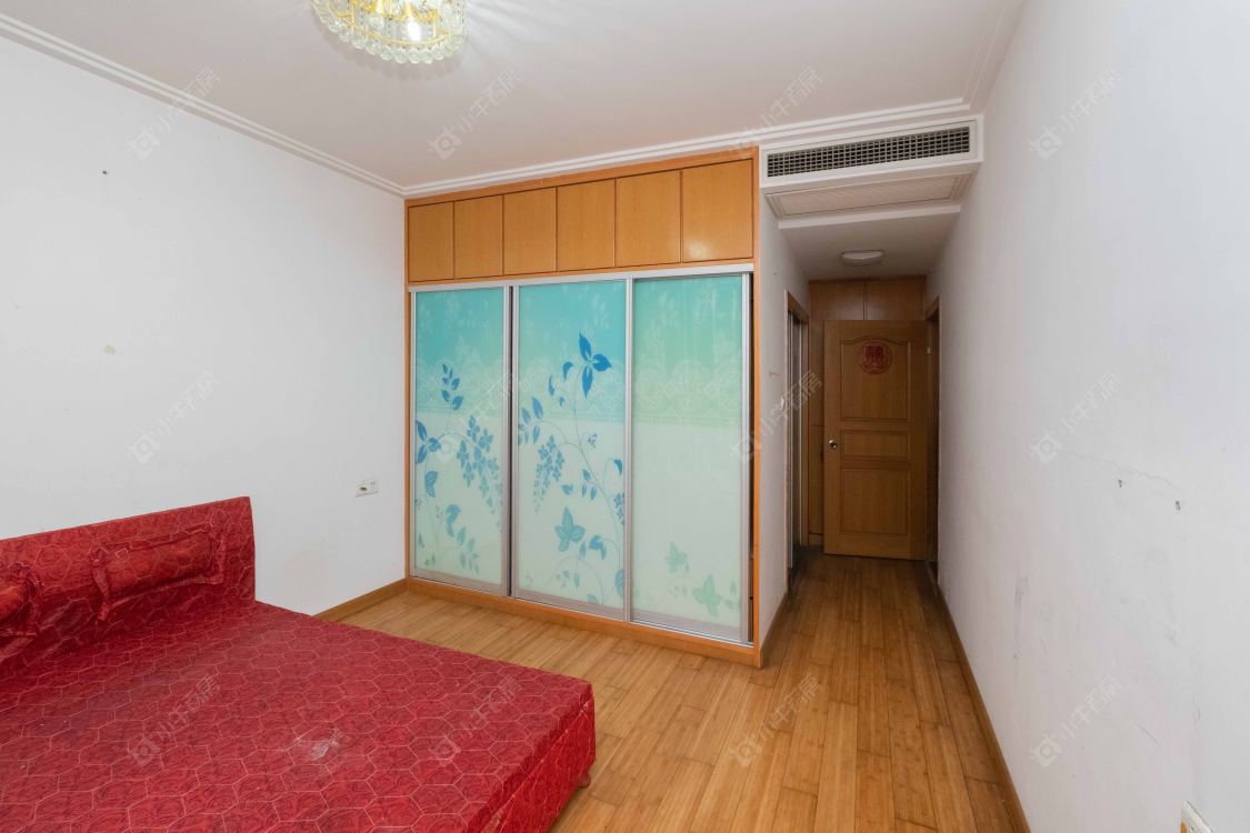 常州枫逸人家在售二手房源室内图_小牛看房