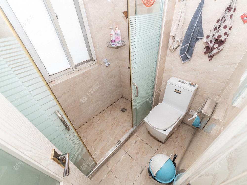 常州滨江明珠城东区在租房源_小牛看房