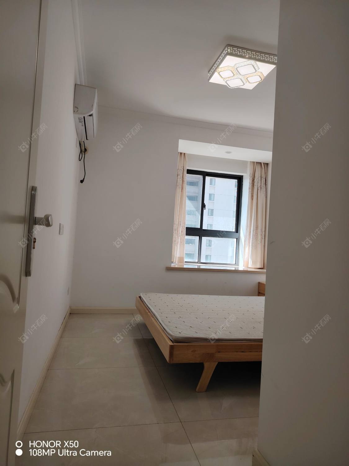 常州百馨西苑四期在租房源室内图_小牛看房