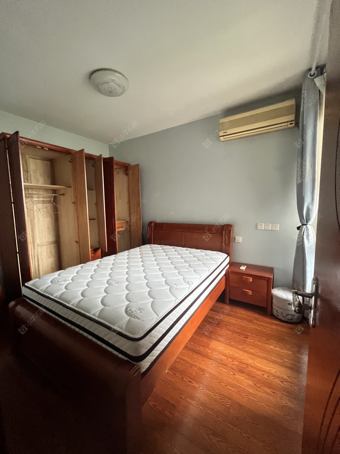 典雅花园房源 常州典雅花园在租房源_小牛看房