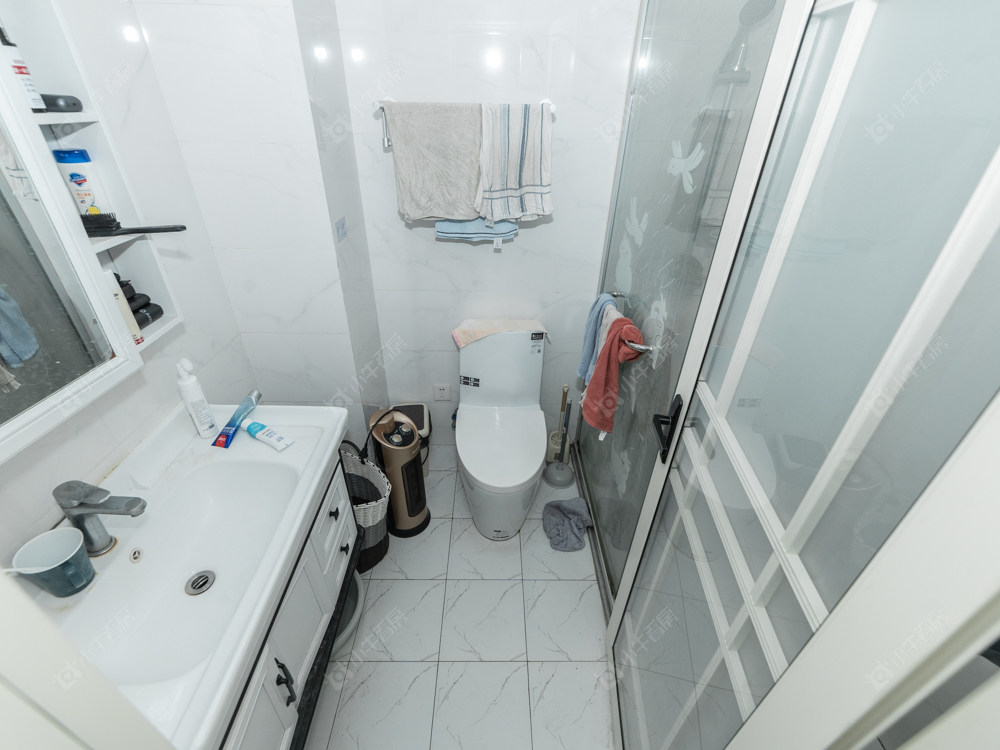 新龙花苑东区房源室内图 常州新龙花苑东区在售二手房源室内图_小牛看房