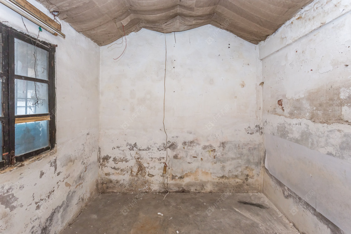 常州大圩沟在售二手房源室内图_小牛看房