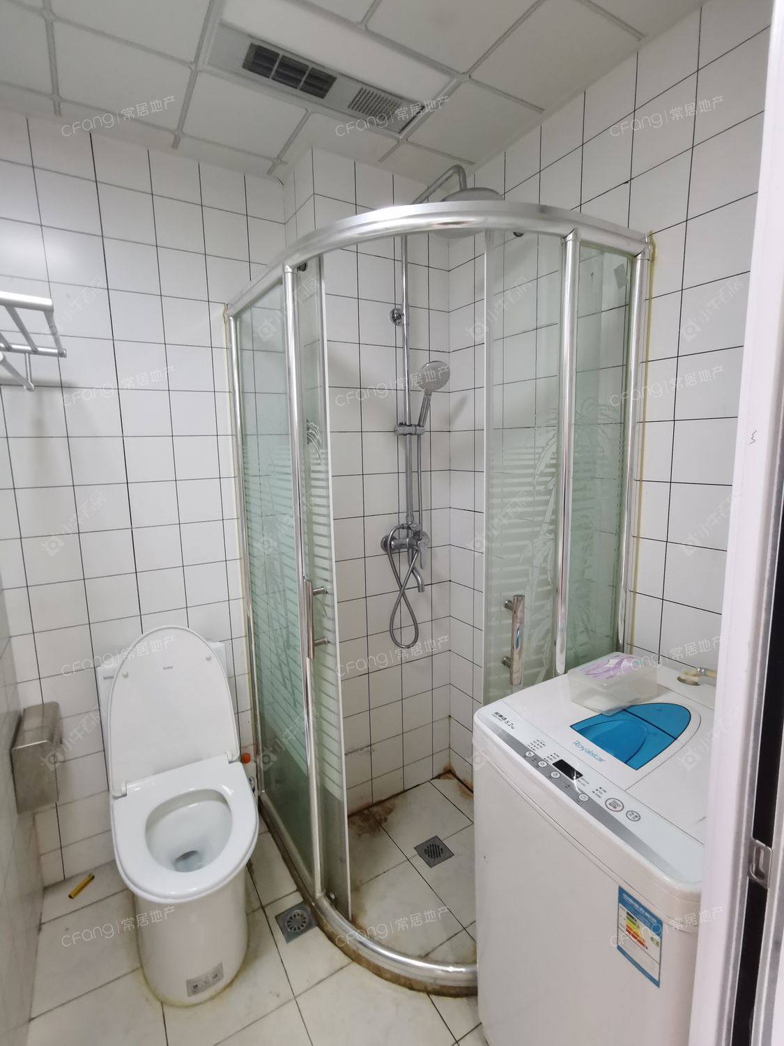 常州蓝天花园东区在租房源_小牛看房