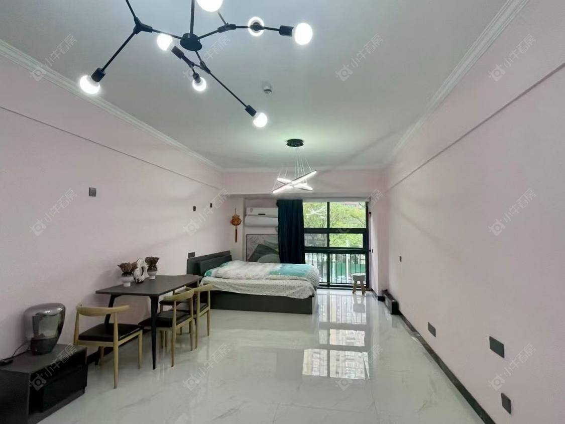 府翰苑东区房源 常州府翰苑东区在租房源_小牛看房