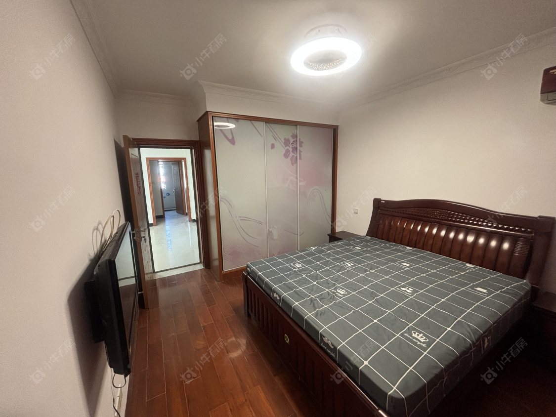 常州阳湖名城在租房源_小牛看房