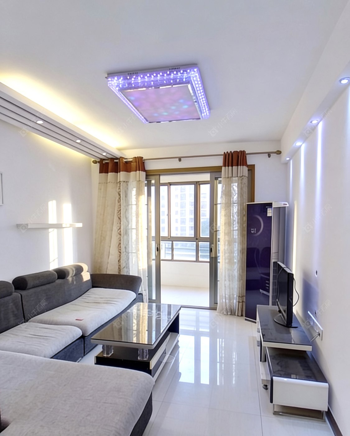 银河湾第一城一期房源 常州银河湾第一城一期在租房源_小牛看房