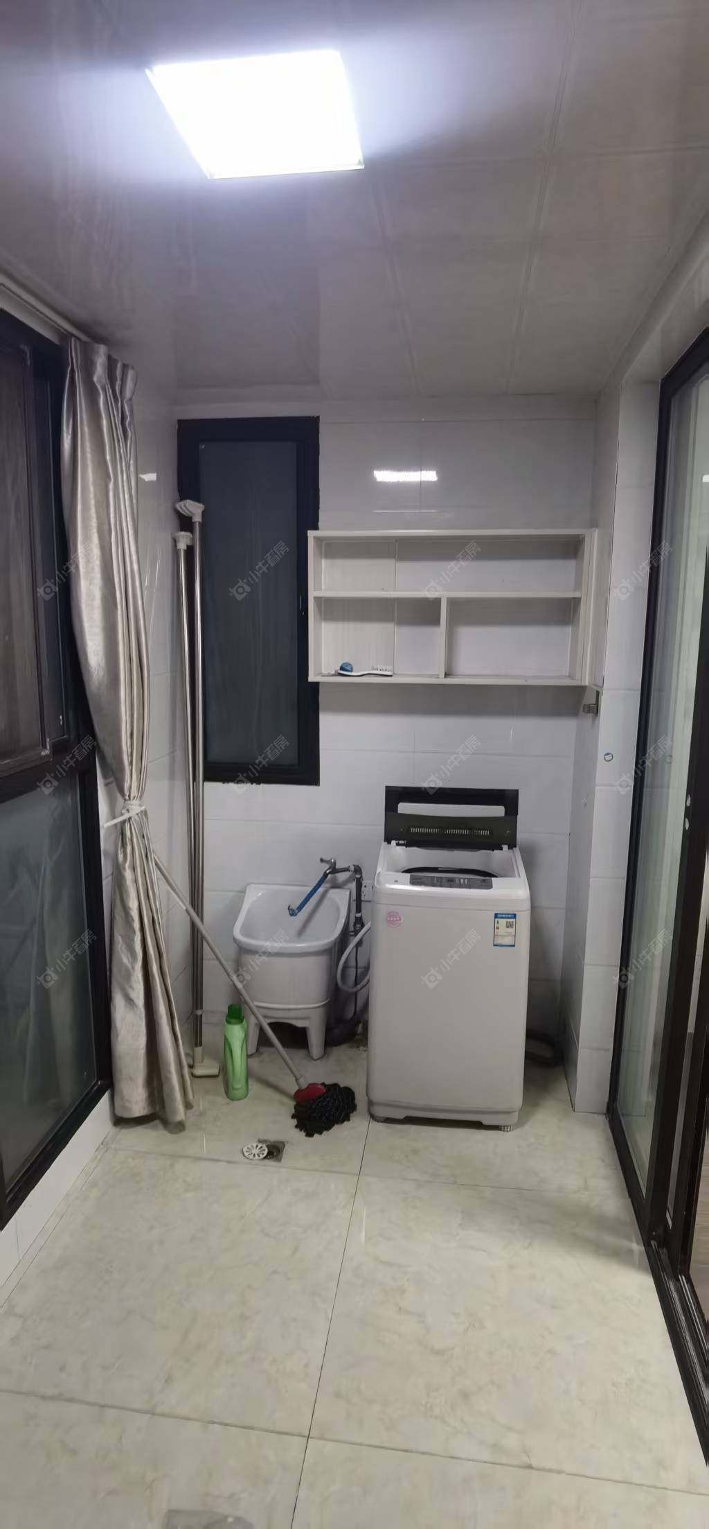 常州聚通豪庭在租房源室内图_小牛看房