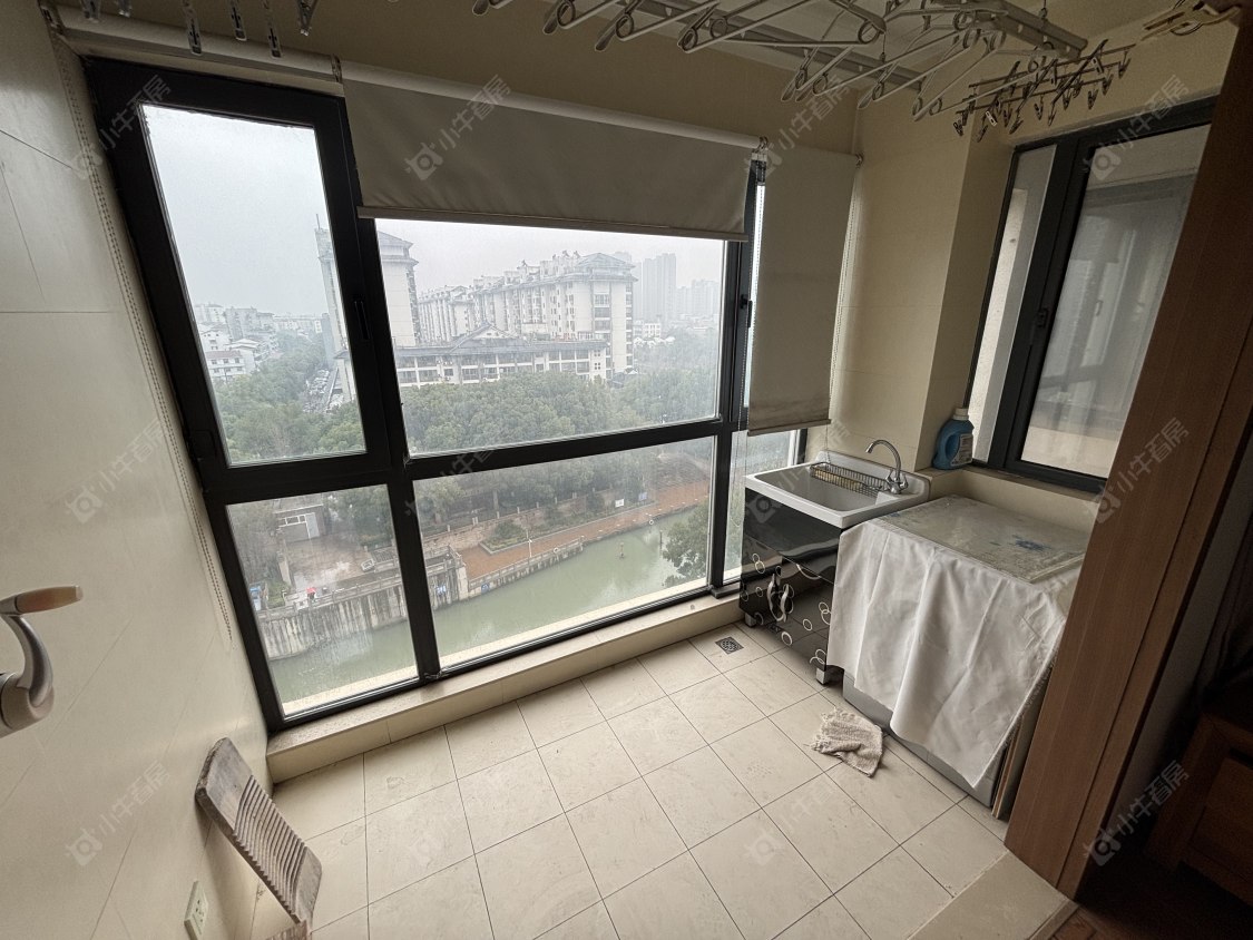 常州天顺御和苑在租房源室内图_小牛看房