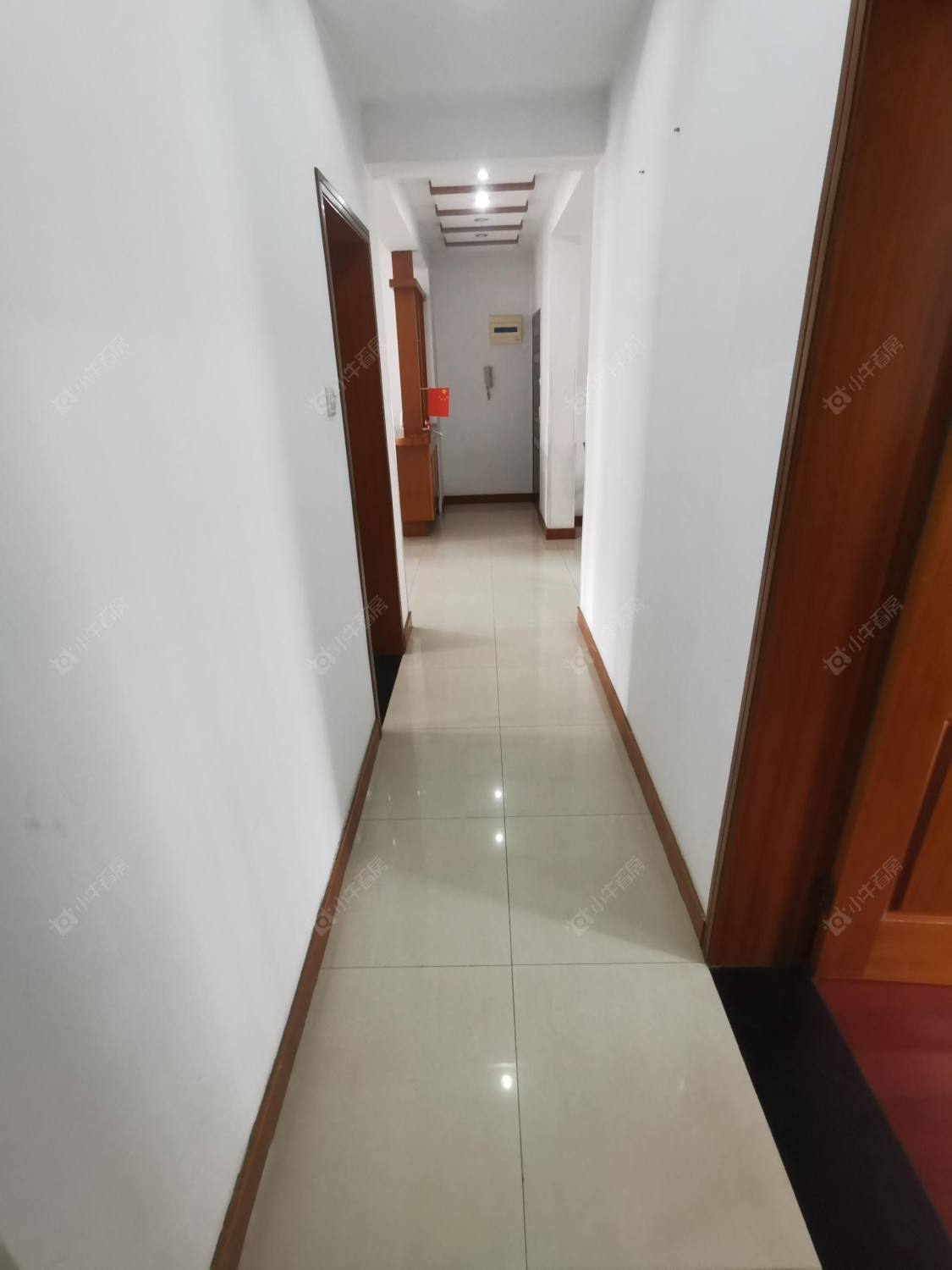 常州景福苑租房_景福苑3室2厅房源出租