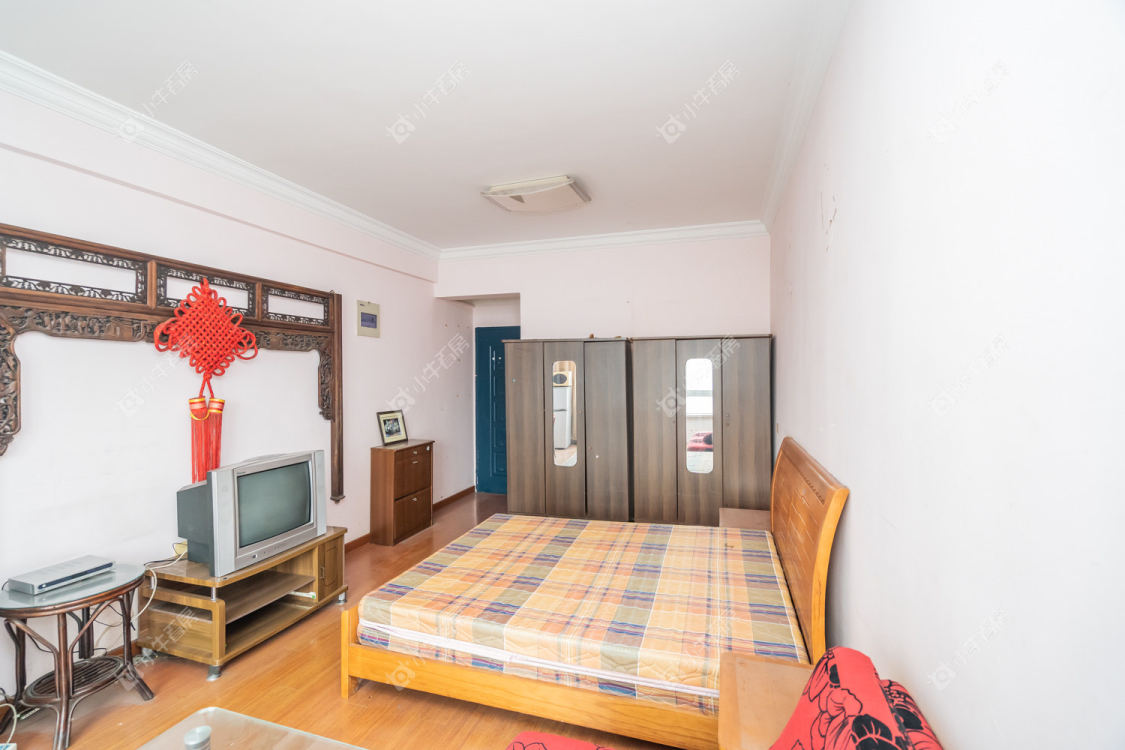 常州新天地商业广场在租房源_小牛看房