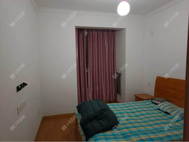 常州天翼御品苑在租房源_小牛看房