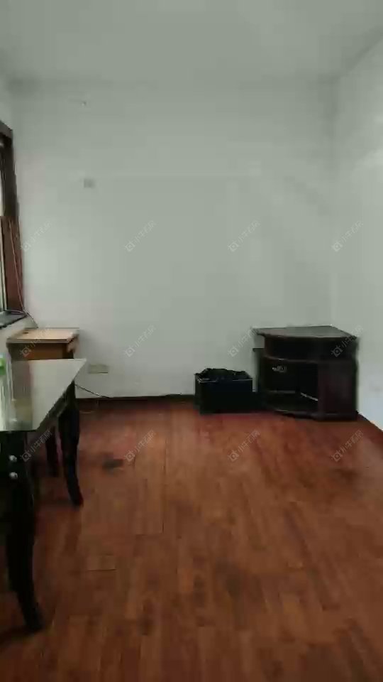 常州富都花苑北苑租房_富都花苑北苑2室1厅房源出租
