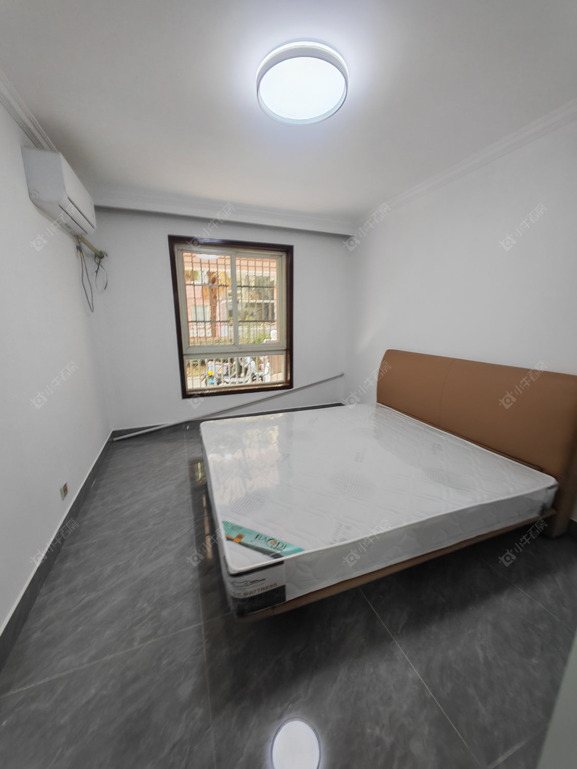 常州怀德苑4室2厅2卫出租_小牛看房