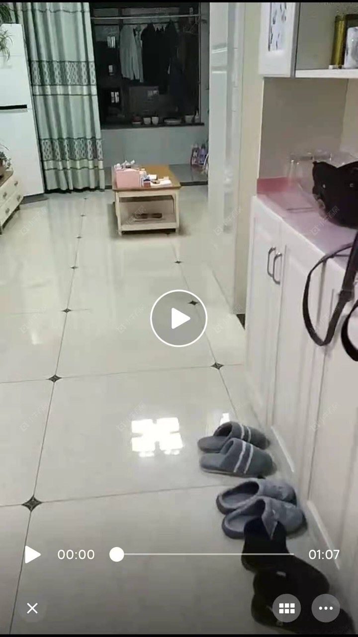 常州紫廷名苑在租房源室内图_小牛看房