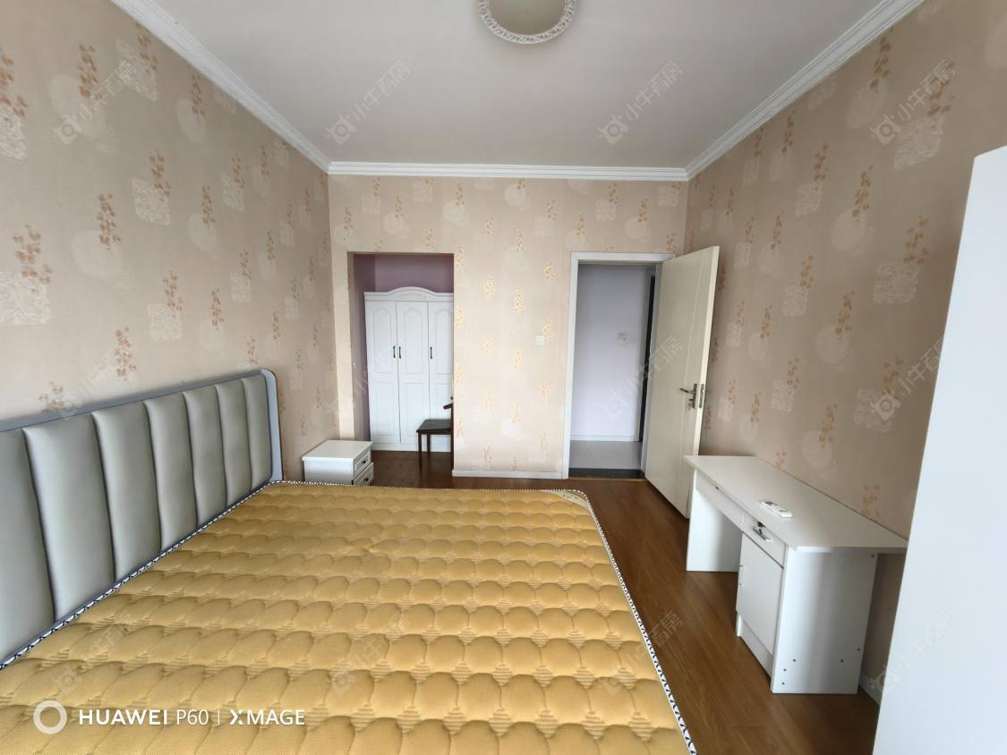 常州金新御园在租房源室内图_小牛看房