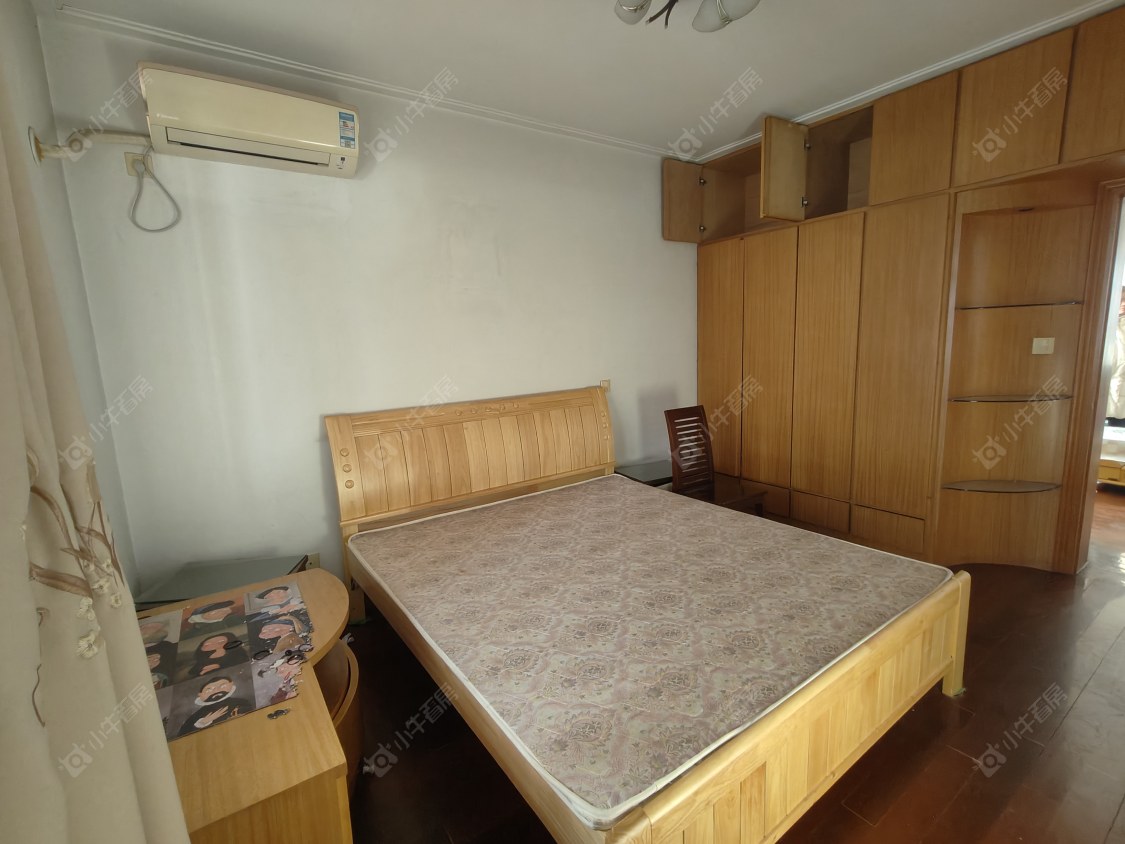 清凉东村房源室内图 常州清凉东村在租房源室内图_小牛看房