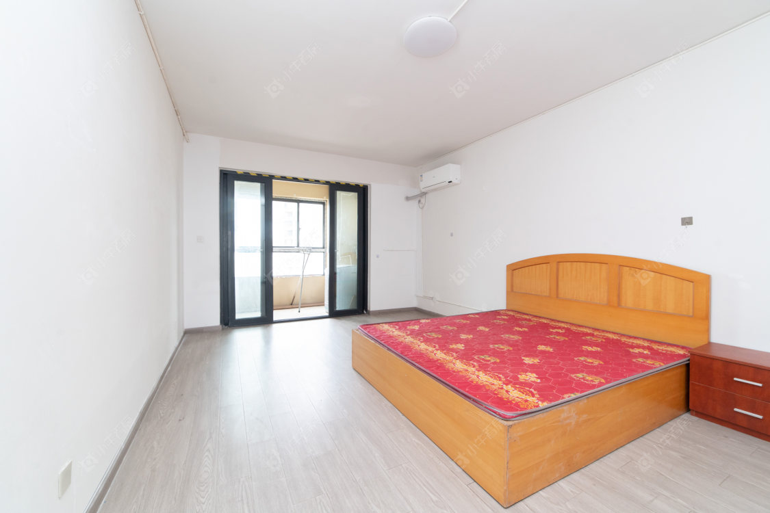 星悦花都房源室内图 常州星悦花都在售二手房源室内图_小牛看房