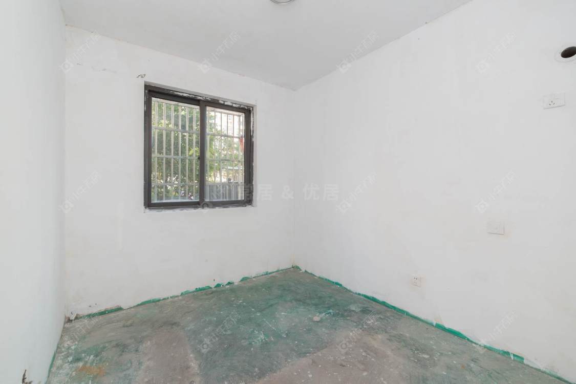 飞龙新苑房源室内图 常州飞龙新苑在售二手房源室内图_小牛看房