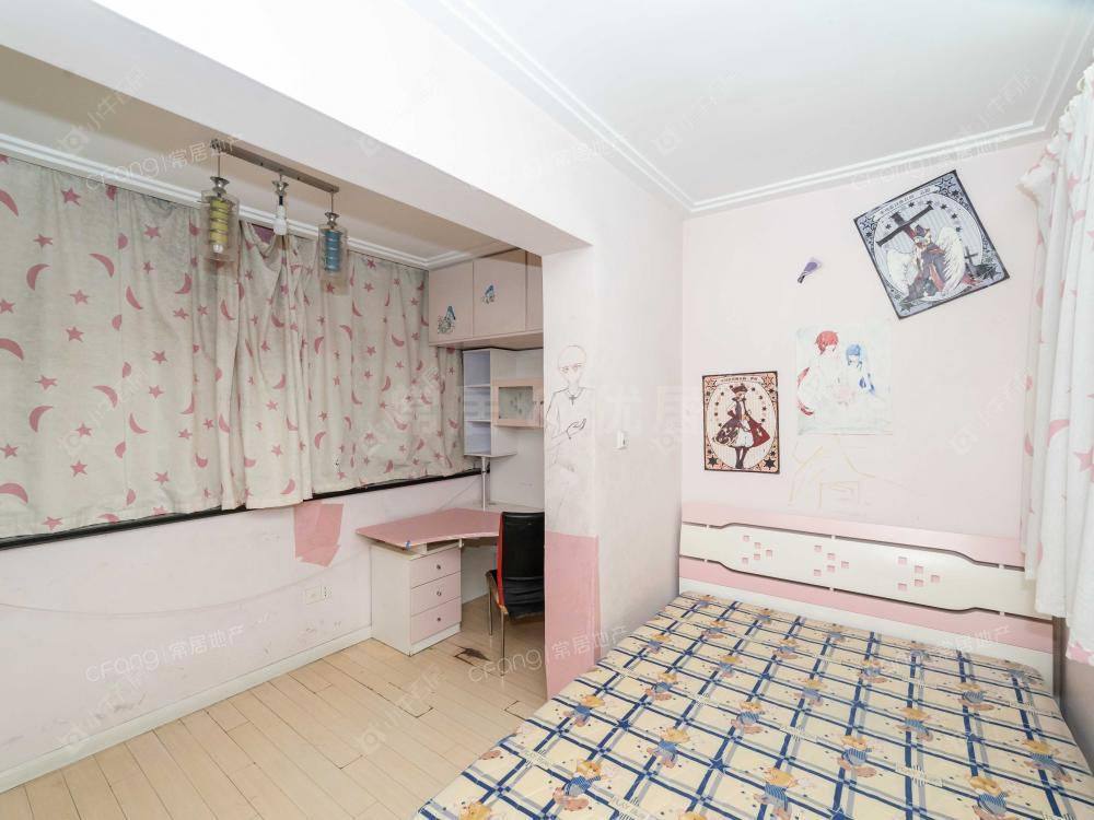 常州红梅新村在租房源_小牛看房