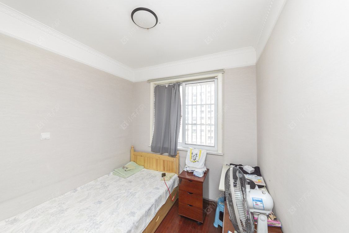 世纪华城东区房源室内图 常州世纪华城东区在售二手房源室内图_小牛看房