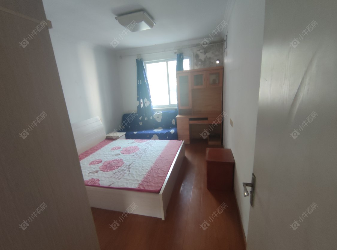 普济弄房源 常州普济弄在租房源_小牛看房