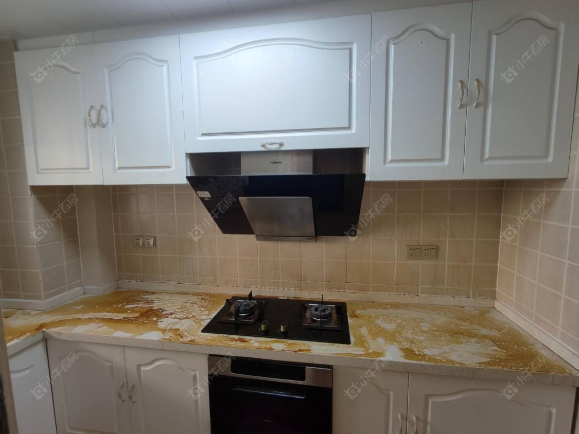 常州阳光龙庭在租房源室内图_小牛看房