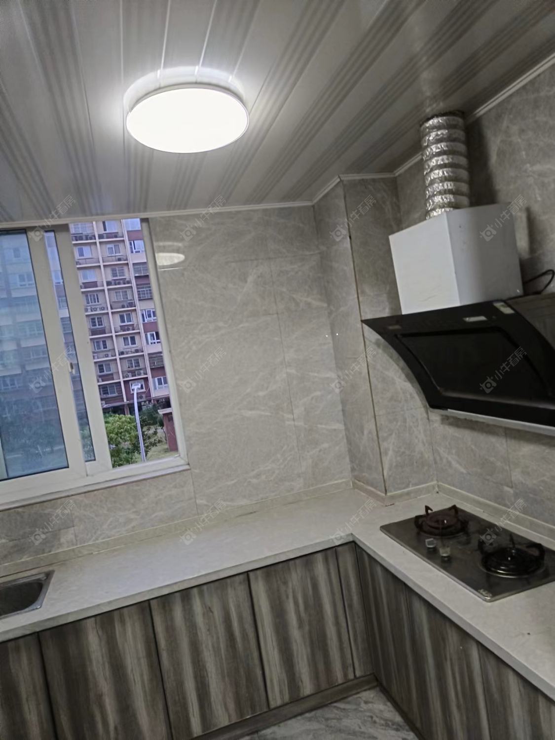 常州岸头佳园一区出租_小牛看房