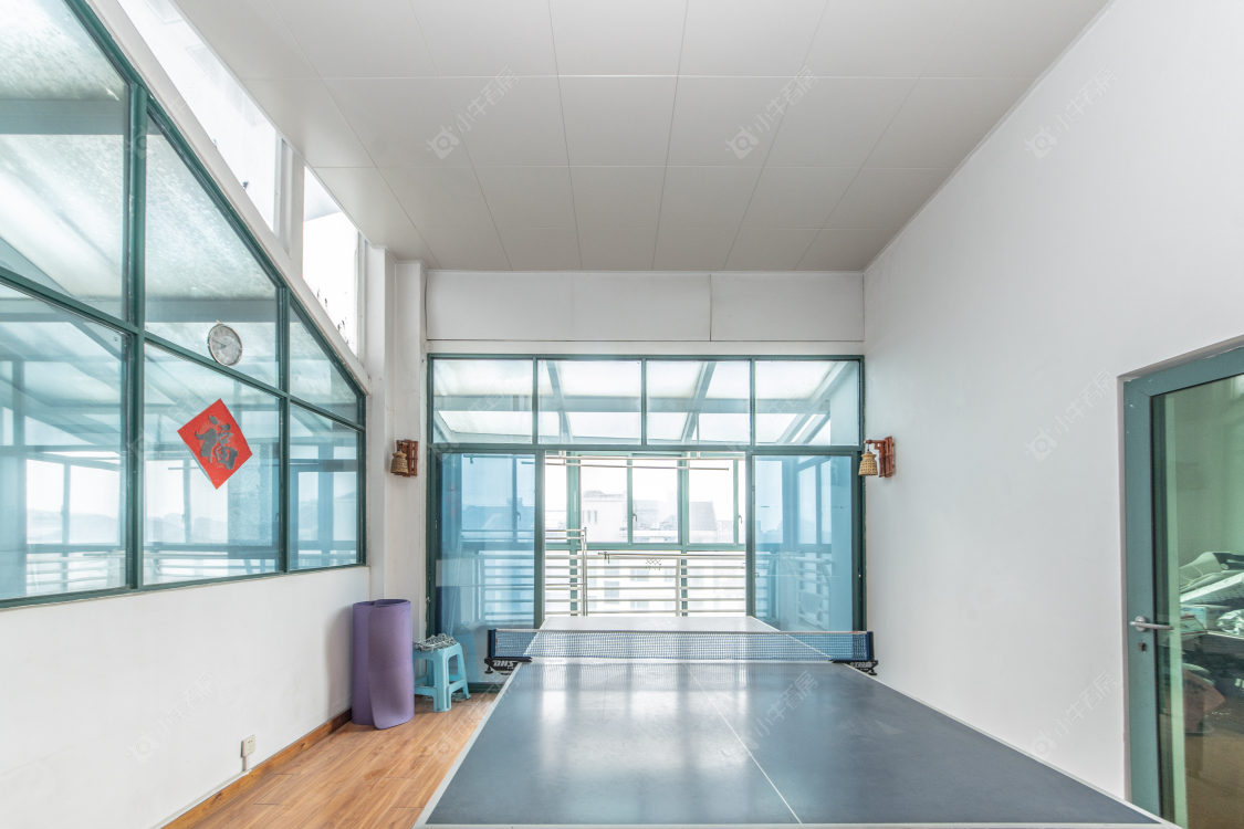 常州天安花园在售二手房源小区图_小牛看房