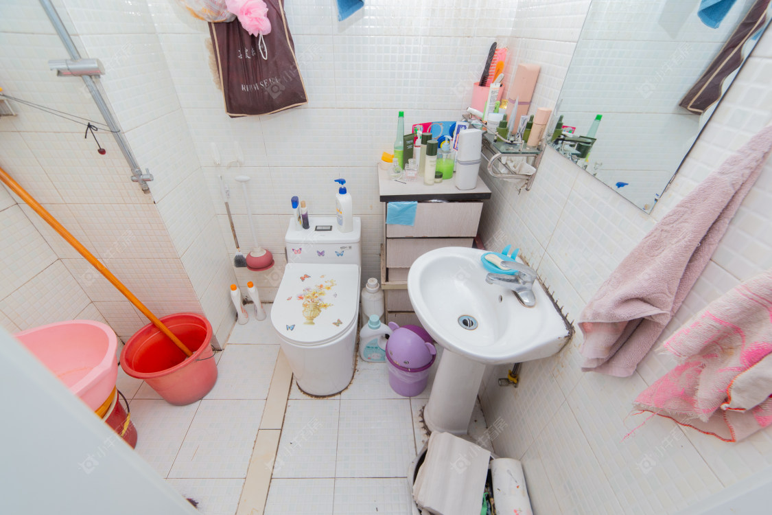 常州金百国际在售二手房源_小牛看房