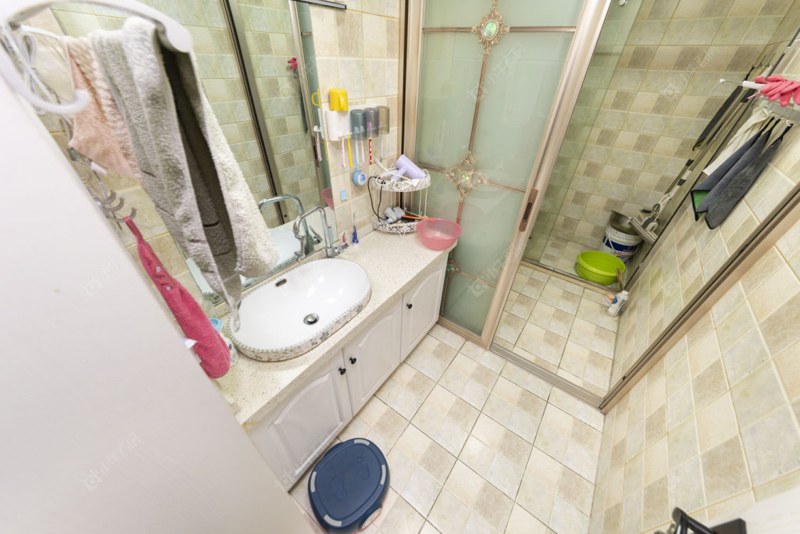 常发嘉园房源室内图 常州常发嘉园在售二手房源室内图_小牛看房