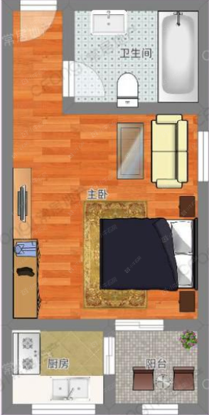 和平国际商业街房源 常州和平国际商业街在租房源_小牛看房