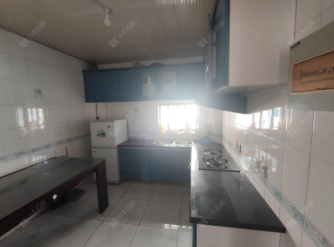 常州米市河在租房源室内图_小牛看房