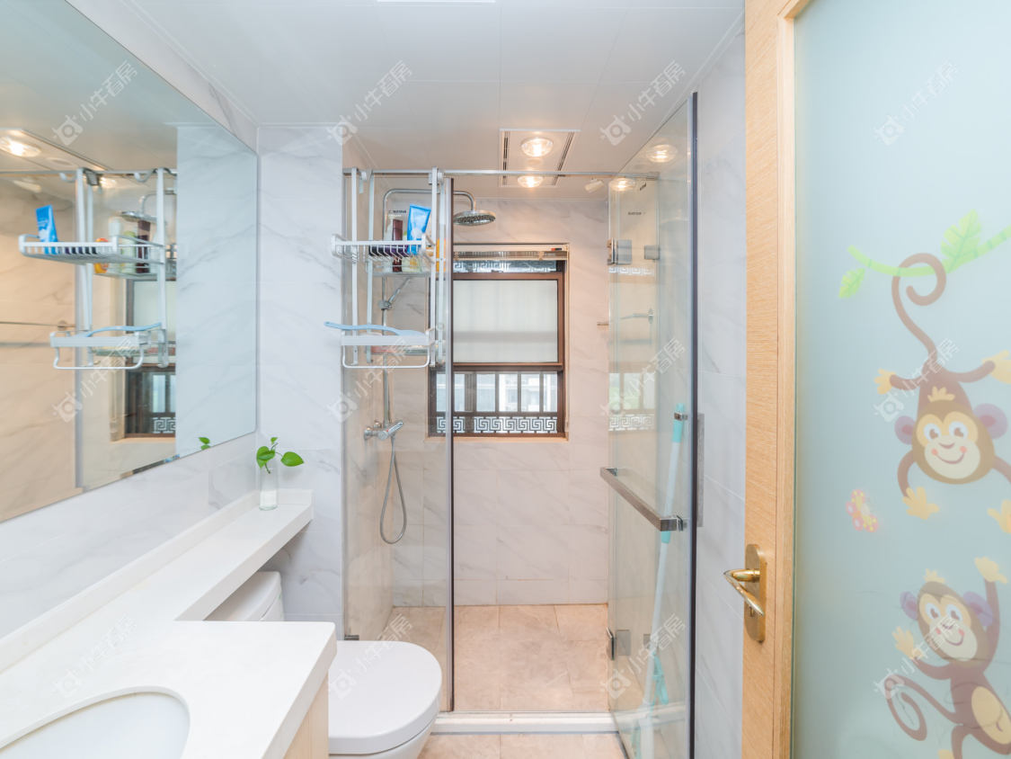 常州上东区在租房源_小牛看房