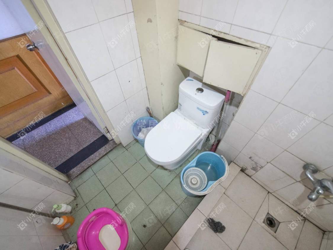 富都花苑北苑房源 常州富都花苑北苑在租房源_小牛看房