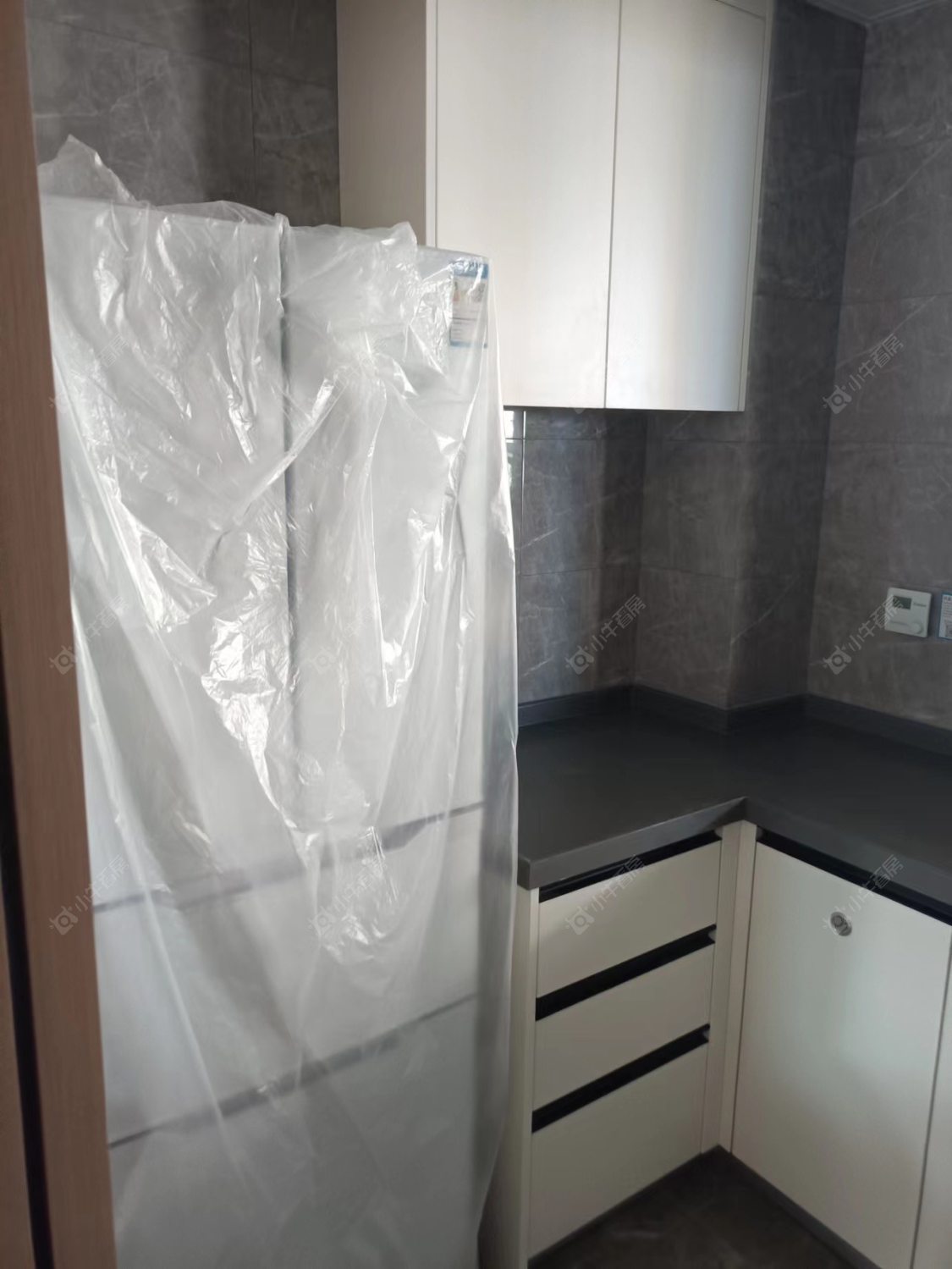 万科新都会房源 常州万科新都会在租房源_小牛看房