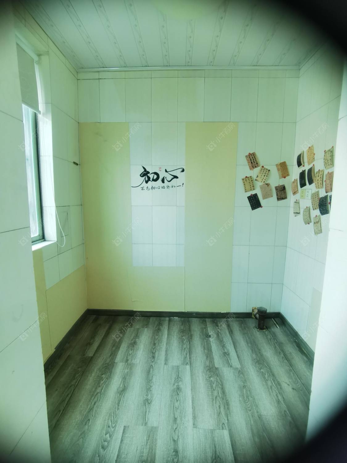 常州梅港新村租房_梅港新村1室1厅房源出租