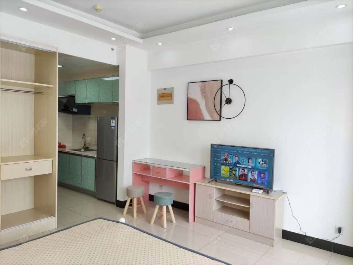 常州宝龙城市广场在租房源_小牛看房