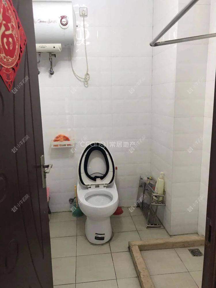 常州兰陵杰座租房_兰陵杰座1室1厅房源出租