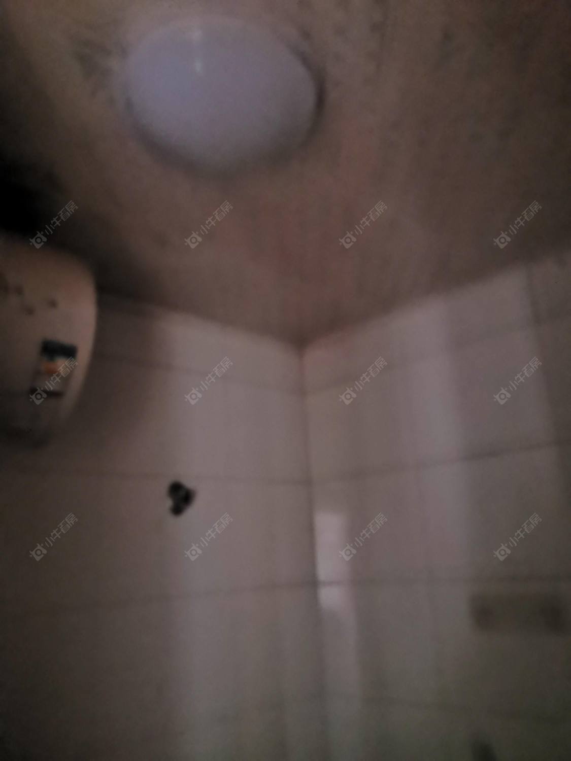 常州汇金置业广场在租房源室内图_小牛看房