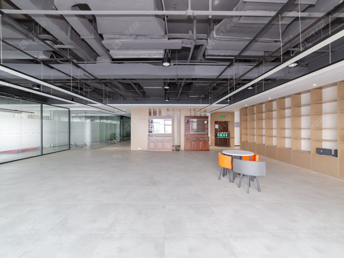 常州天宁时代广场在售二手房源_小牛看房