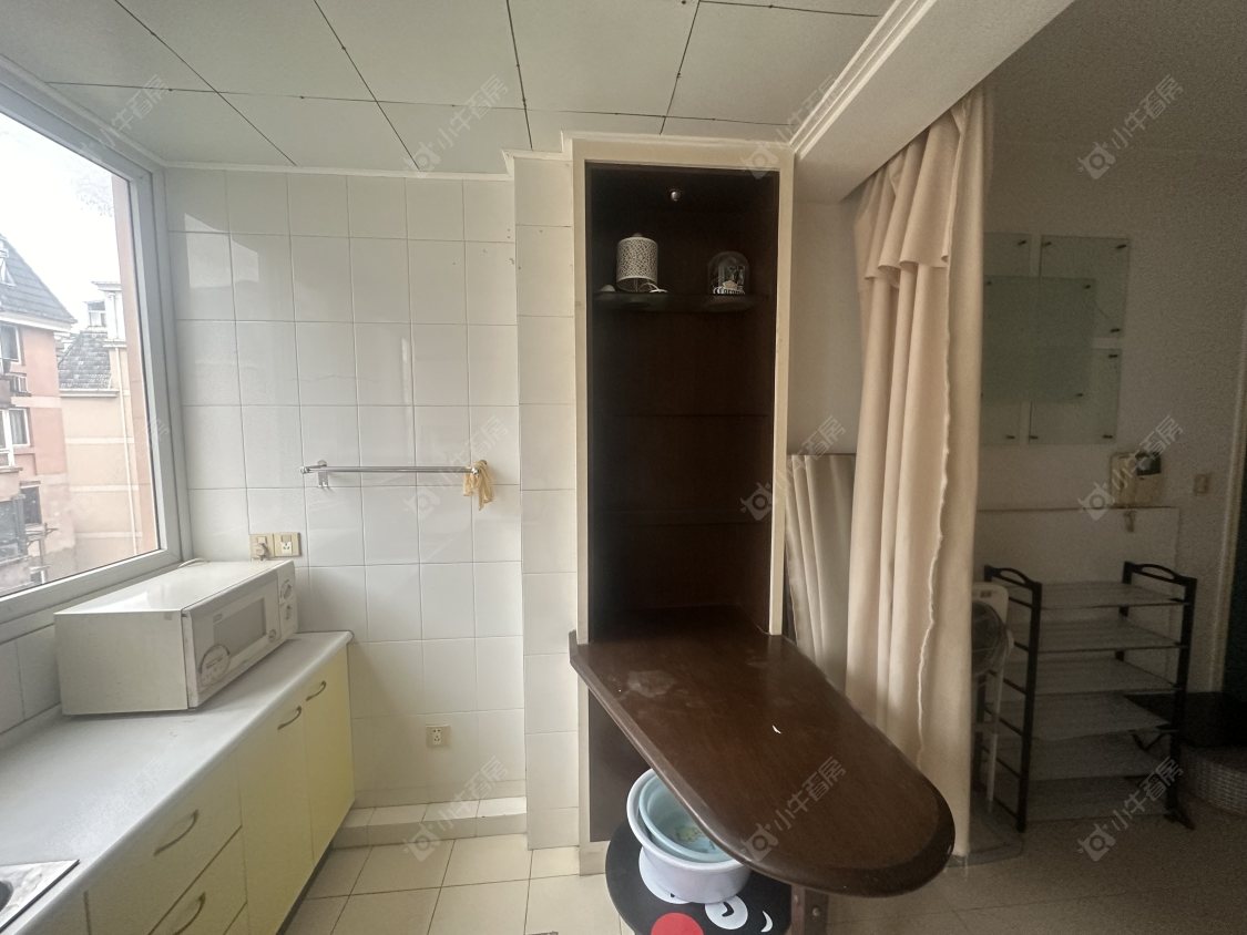 常州丽景花园在租房源_小牛看房