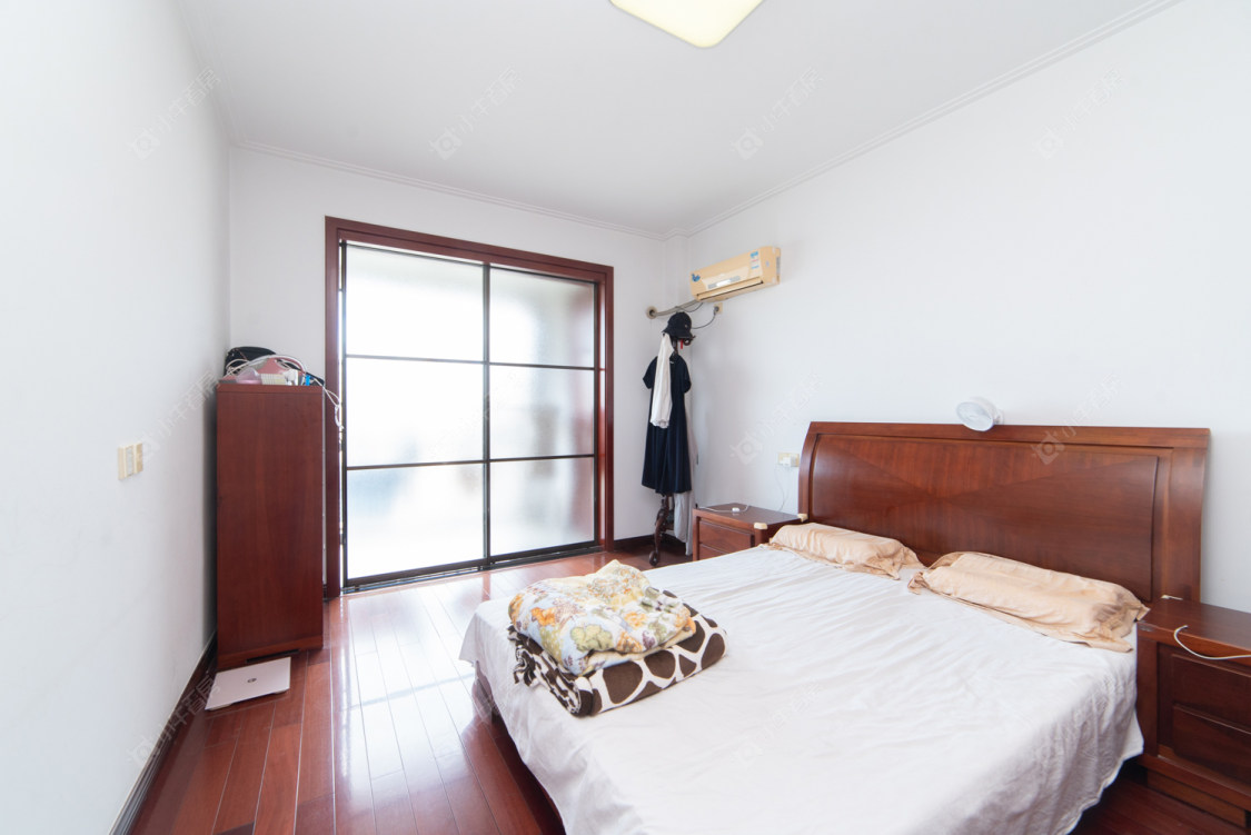 星河名居房源室内图 常州星河名居在售二手房源室内图_小牛看房