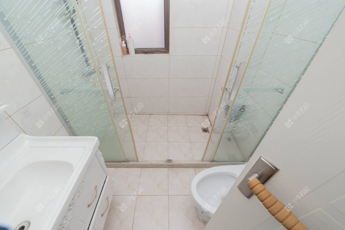 常州怡盛花园在租房源室内图_小牛看房