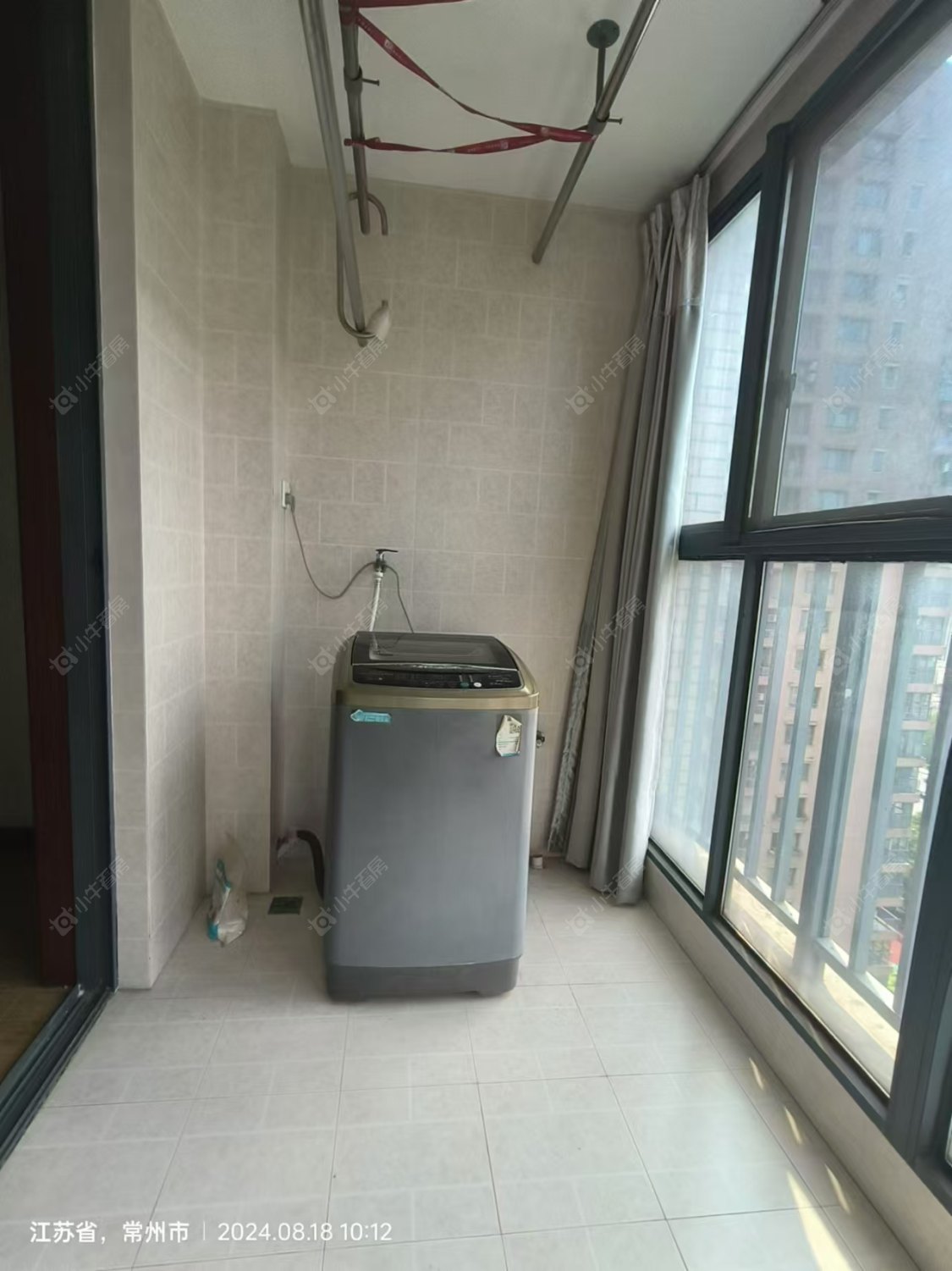 泰盈八千里房源 常州泰盈八千里在租房源_小牛看房