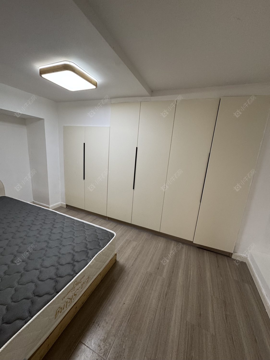 中海锦珑湾房源室内图 常州中海锦珑湾在租房源室内图_小牛看房