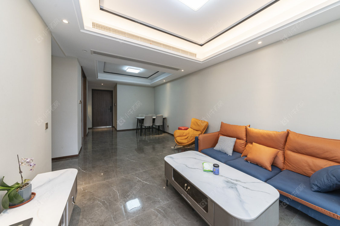 常发珑玥房源室内图 常州常发珑玥在售二手房源室内图_小牛看房