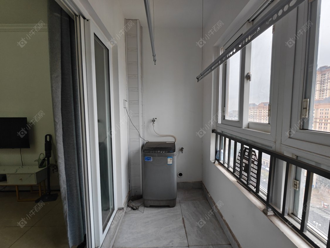 新乐花园房源 常州新乐花园在租房源_小牛看房