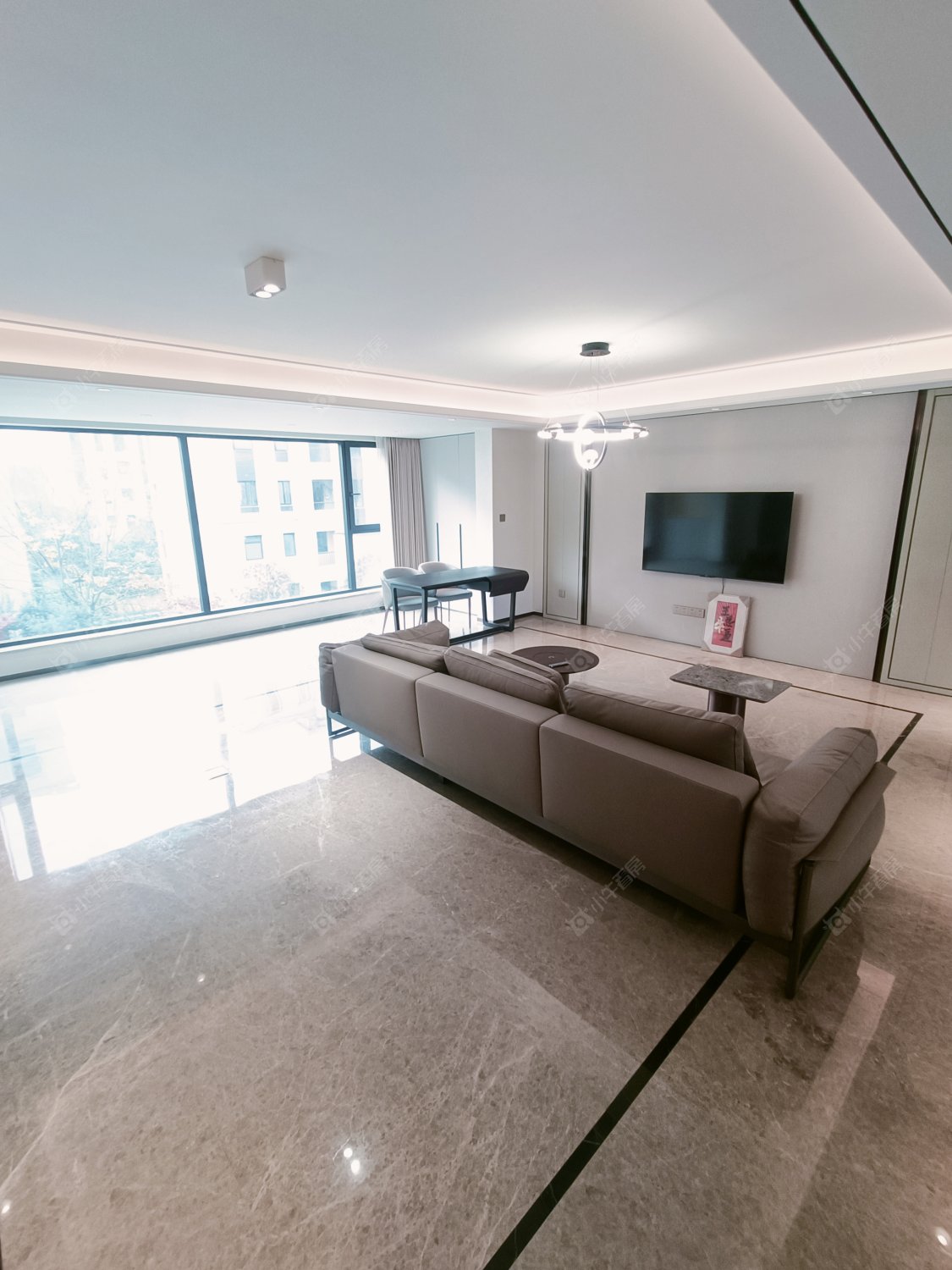 常州印山风华在租房源_小牛看房